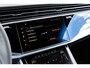 Audi Q8 55 TFSIe 394pk quattro Pro Line S | Panoramadak | B&O Premium | 4wiel-besturing | 23" LMV | Trekhaak | Head-up
