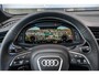 Audi Q8 55 TFSIe 394pk quattro Pro Line S | Panoramadak | B&O Premium | 4wiel-besturing | 23" LMV | Trekhaak | Head-up