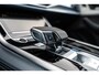 Audi Q8 55 TFSIe 394pk quattro Pro Line S | Panoramadak | B&O Premium | 4wiel-besturing | 23" LMV | Trekhaak | Head-up