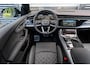 Audi Q8 55 TFSIe 394pk quattro Pro Line S | Panoramadak | B&O Premium | 4wiel-besturing | 23" LMV | Trekhaak | Head-up