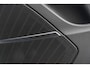 Audi Q8 55 TFSIe 394pk quattro Pro Line S | Panoramadak | B&O Premium | 4wiel-besturing | 23" LMV | Trekhaak | Head-up