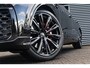 Audi Q8 55 TFSIe 394pk quattro Pro Line S | Panoramadak | B&O Premium | 4wiel-besturing | 23" LMV | Trekhaak | Head-up