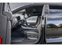 Audi Q8 55 TFSIe 394pk quattro Pro Line S | Panoramadak | B&O Premium | 4wiel-besturing | 23" LMV | Trekhaak | Head-up