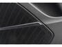 Audi Q8 55 TFSIe 394pk quattro Pro Line S | Panoramadak | B&O Premium | 4wiel-besturing | 23" LMV | Trekhaak | Head-up