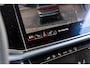Audi Q8 55 TFSIe 394pk quattro Pro Line S | Panoramadak | B&O Premium | 4wiel-besturing | 23" LMV | Trekhaak | Head-up