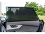 Audi Q8 55 TFSIe 394pk quattro Pro Line S | Panoramadak | B&O Premium | 4wiel-besturing | 23" LMV | Trekhaak | Head-up