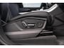Audi Q8 55 TFSIe 394pk quattro Pro Line S | Panoramadak | B&O Premium | 4wiel-besturing | 23" LMV | Trekhaak | Head-up