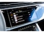 Audi Q8 55 TFSIe 394pk quattro Pro Line S | Panoramadak | B&O Premium | 4wiel-besturing | 23" LMV | Trekhaak | Head-up