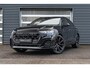Audi Q8 55 TFSIe 394pk quattro Pro Line S | Panoramadak | B&O Premium | 4wiel-besturing | 23" LMV | Trekhaak | Head-up