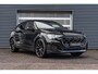 Audi Q8 55 TFSIe 394pk quattro Pro Line S | Panoramadak | B&O Premium | 4wiel-besturing | 23" LMV | Trekhaak | Head-up