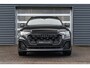Audi Q8 55 TFSIe 394pk quattro Pro Line S | Panoramadak | B&O Premium | 4wiel-besturing | 23" LMV | Trekhaak | Head-up