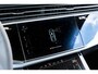 Audi Q8 55 TFSIe 394pk quattro Pro Line S | Panoramadak | B&O Premium | 4wiel-besturing | 23" LMV | Trekhaak | Head-up