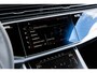 Audi Q8 55 TFSIe 394pk quattro Pro Line S | Panoramadak | B&O Premium | 4wiel-besturing | 23" LMV | Trekhaak | Head-up