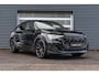 Audi Q8 55 TFSIe 394pk quattro Pro Line S | Panoramadak | B&O Premium | 4wiel-besturing | 23" LMV | Trekhaak | Head-up