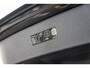 Audi Q8 55 TFSIe 394pk quattro Pro Line S | Panoramadak | B&O Premium | 4wiel-besturing | 23" LMV | Trekhaak | Head-up