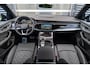 Audi Q8 55 TFSIe 394pk quattro Pro Line S | Panoramadak | B&O Premium | 4wiel-besturing | 23" LMV | Trekhaak | Head-up