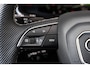 Audi Q8 55 TFSIe 394pk quattro Pro Line S | Panoramadak | B&O Premium | 4wiel-besturing | 23" LMV | Trekhaak | Head-up