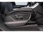 Audi Q8 55 TFSIe 394pk quattro Pro Line S | Panoramadak | B&O Premium | 4wiel-besturing | 23" LMV | Trekhaak | Head-up