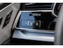 Audi Q8 55 TFSIe 394pk quattro Pro Line S | Panoramadak | B&O Premium | 4wiel-besturing | 23" LMV | Trekhaak | Head-up