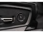 Audi Q8 55 TFSIe 394pk quattro Pro Line S | Panoramadak | B&O Premium | 4wiel-besturing | 23" LMV | Trekhaak | Head-up