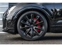 Audi Q8 55 TFSIe 394pk quattro Pro Line S | Panoramadak | B&O Premium | 4wiel-besturing | 23" LMV | Trekhaak | Head-up