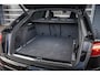 Audi Q8 55 TFSIe 394pk quattro Pro Line S | Panoramadak | B&O Premium | 4wiel-besturing | 23" LMV | Trekhaak | Head-up