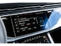 Audi Q8 55 TFSIe 394pk quattro Pro Line S | Panoramadak | B&O Premium | 4wiel-besturing | 23" LMV | Trekhaak | Head-up