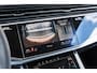 Audi Q8 55 TFSIe 394pk quattro Pro Line S | Panoramadak | B&O Premium | 4wiel-besturing | 23" LMV | Trekhaak | Head-up