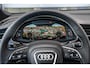 Audi Q8 55 TFSIe 394pk quattro Pro Line S | Panoramadak | B&O Premium | 4wiel-besturing | 23" LMV | Trekhaak | Head-up