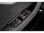 Audi Q8 55 TFSIe 394pk quattro Pro Line S | Panoramadak | B&O Premium | 4wiel-besturing | 23" LMV | Trekhaak | Head-up
