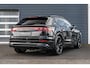 Audi Q8 55 TFSIe 394pk quattro Pro Line S | Panoramadak | B&O Premium | 4wiel-besturing | 23" LMV | Trekhaak | Head-up