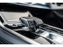 Audi Q8 55 TFSIe 394pk quattro Pro Line S | Panoramadak | B&O Premium | 4wiel-besturing | 23" LMV | Trekhaak | Head-up