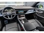 Audi Q8 55 TFSIe 394pk quattro Pro Line S | Panoramadak | B&O Premium | 4wiel-besturing | 23" LMV | Trekhaak | Head-up
