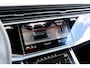 Audi Q8 55 TFSIe 394pk quattro Pro Line S | Panoramadak | B&O Premium | 4wiel-besturing | 23" LMV | Trekhaak | Head-up