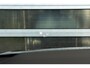 Audi Q8 55 TFSIe 394pk quattro Pro Line S | Panoramadak | B&O Premium | 4wiel-besturing | 23" LMV | Trekhaak | Head-up