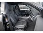 Audi Q8 55 TFSIe 394pk quattro Pro Line S | Panoramadak | B&O Premium | 4wiel-besturing | 23" LMV | Trekhaak | Head-up