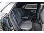 Audi Q8 55 TFSIe 394pk quattro Pro Line S | Panoramadak | B&O Premium | 4wiel-besturing | 23" LMV | Trekhaak | Head-up