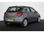 Opel Corsa 1.0 Turbo Edition Dealeronderhouden Cruise Control Lichtmetalen Velgen
