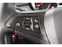Opel Corsa 1.0 Turbo Edition Dealeronderhouden Cruise Control Lichtmetalen Velgen