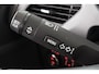 Opel Corsa 1.0 Turbo Edition Dealeronderhouden Cruise Control Lichtmetalen Velgen