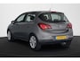 Opel Corsa 1.0 Turbo Edition Dealeronderhouden Cruise Control Lichtmetalen Velgen