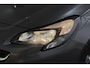 Opel Corsa 1.0 Turbo Edition Dealeronderhouden Cruise Control Lichtmetalen Velgen