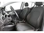 Opel Corsa 1.0 Turbo Edition Dealeronderhouden Cruise Control Lichtmetalen Velgen