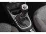 Opel Corsa 1.0 Turbo Edition Dealeronderhouden Cruise Control Lichtmetalen Velgen