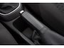 Opel Corsa 1.0 Turbo Edition Dealeronderhouden Cruise Control Lichtmetalen Velgen