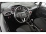 Opel Corsa 1.0 Turbo Edition Dealeronderhouden Cruise Control Lichtmetalen Velgen