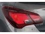 Opel Corsa 1.0 Turbo Edition Dealeronderhouden Cruise Control Lichtmetalen Velgen