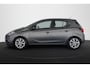 Opel Corsa 1.0 Turbo Edition Dealeronderhouden Cruise Control Lichtmetalen Velgen