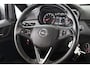 Opel Corsa 1.0 Turbo Edition Dealeronderhouden Cruise Control Lichtmetalen Velgen