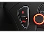 Opel Corsa 1.0 Turbo Edition Dealeronderhouden Cruise Control Lichtmetalen Velgen